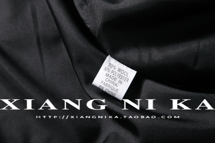 Предзаказ на стильные демисезонные пальто!!!