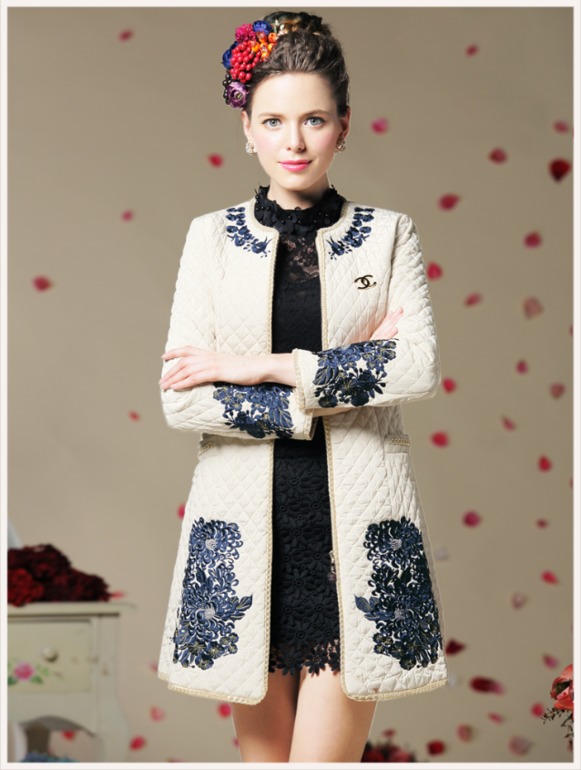 Предзаказ на стильные демисезонные пальто!!!