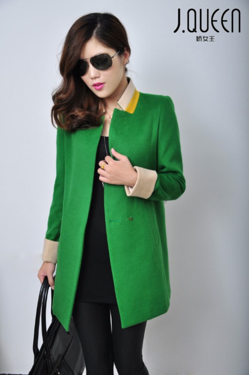 Предзаказ на стильные демисезонные пальто!!!