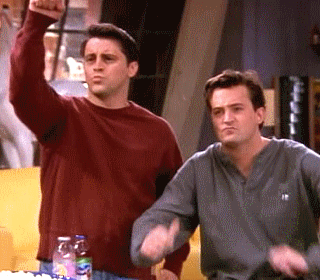 37e912ca0af491a0861786775a1a772f.gif