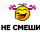 7b3338ffdbdf4c7e83db4926cf49aa0f.gif