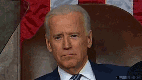 86834c87bc10669da4d87fd0f97424ef.gif