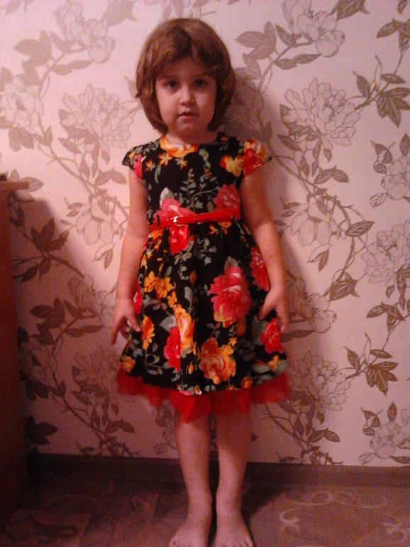 Спасибо большое !!!!