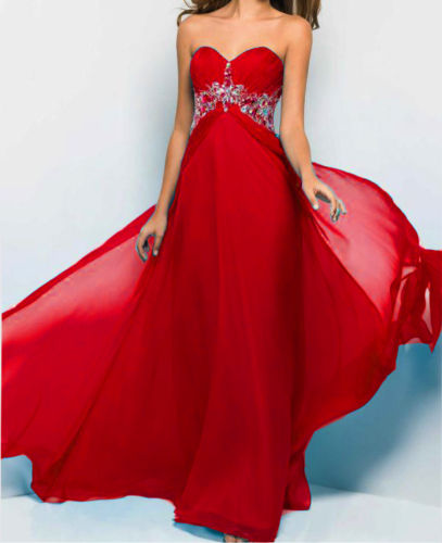 ищу платье на выпускной