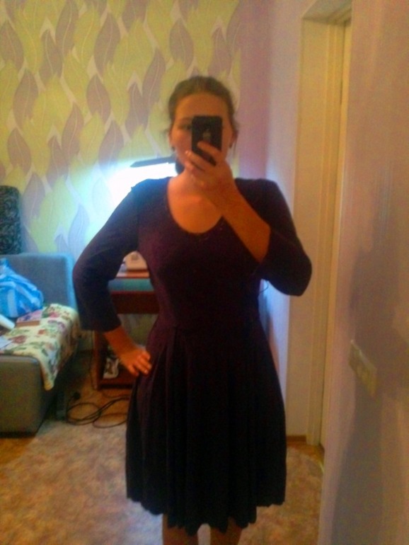 Девушки Рукодельницы!Помогите!