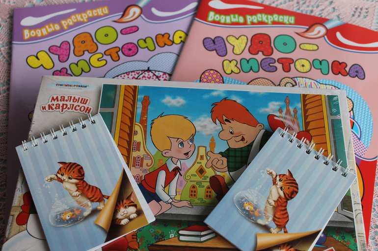 Хочу похвастаться своим счастьем!!!!