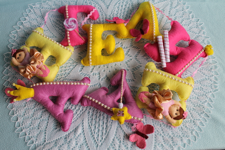 Хочу похвастаться своим счастьем!!!!