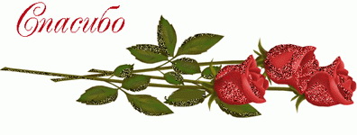 fef9375893ced3a7b70fd0c393b6d8cf.jpg