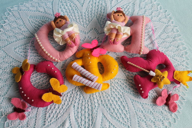 Хочу похвастаться своим счастьем!!!!