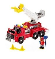 НОВЫЕ Игрушки Fisher-Price по разумным ценам!