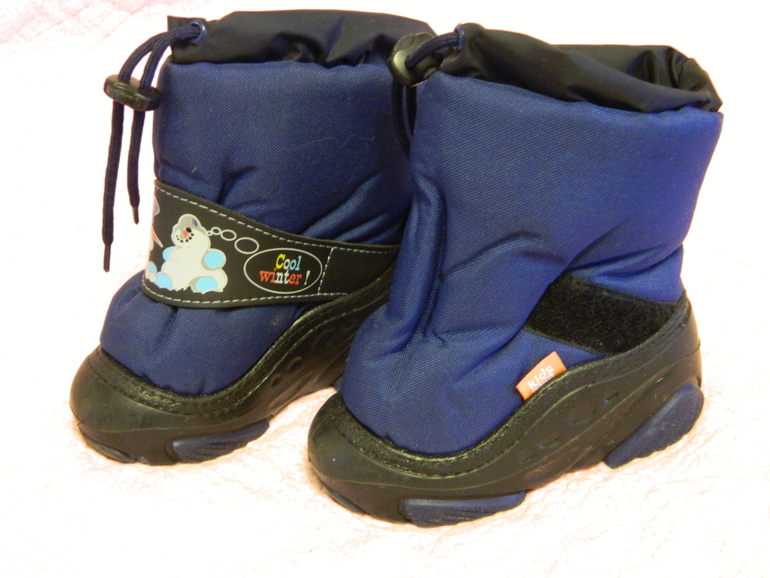 0349906ebc350eb017caee2425b06843.jpg
