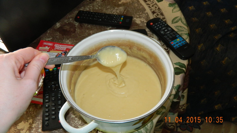 981fb4a8d0bf71b2c5812eff330cfa9e.jpg
