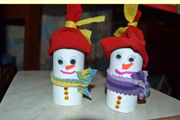 Скоро, скоро Новый год.