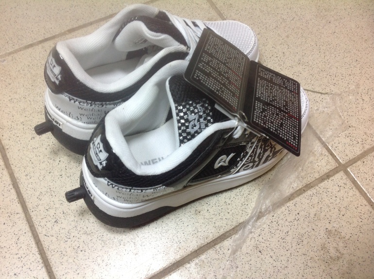 Хвостики карго сп заказы . Ваши вещи.