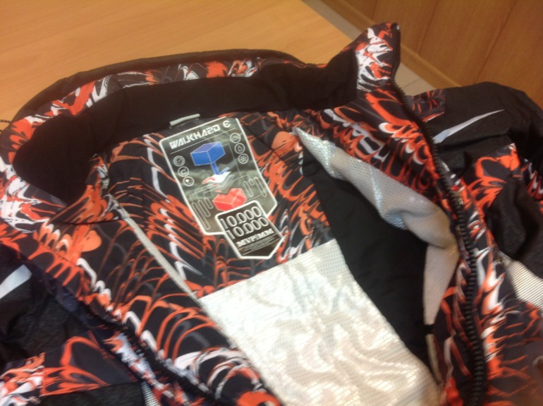 Некоторые фотки карго сп . Ваши заказы