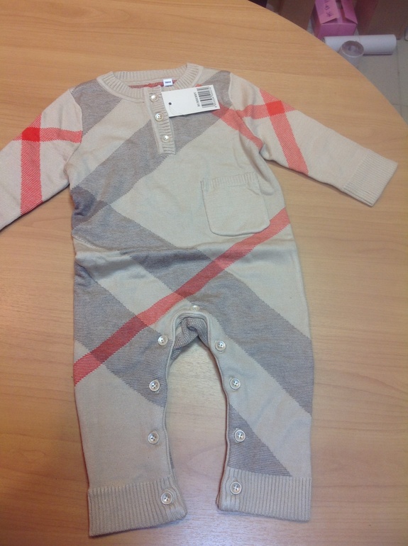 Хвостики карго сп заказы . Ваши вещи.