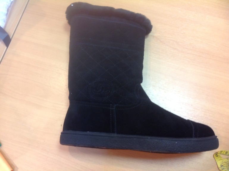 Карго . Ваши вещи.