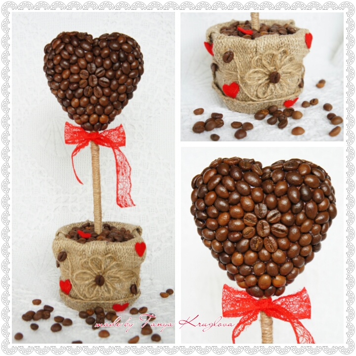 Для одной прекрасной девушки