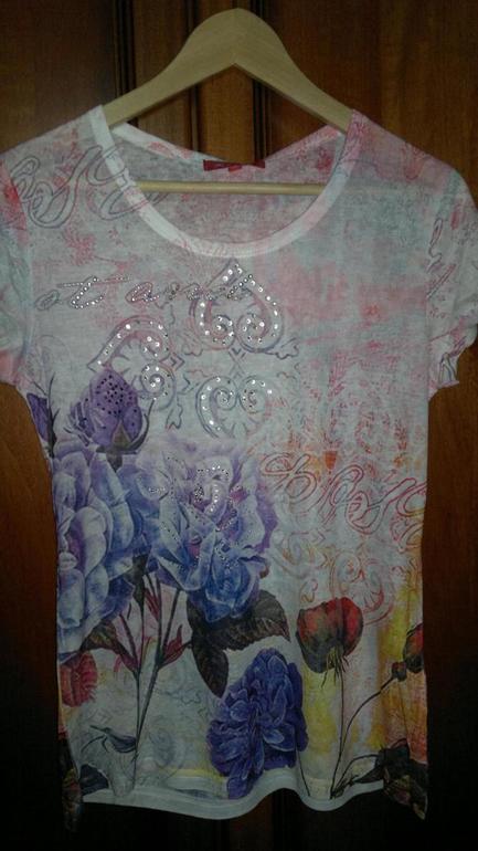 ac2d55df3dfecc548a25fac77b5152f5.jpg