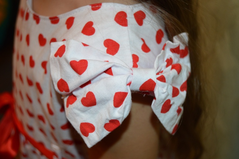 Хвастунишки