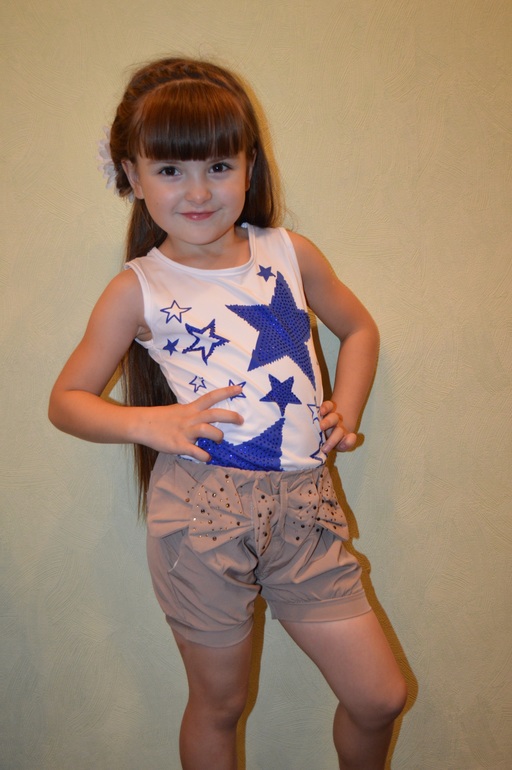 Хвастунишки