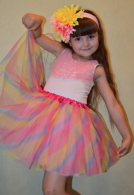 Хвастунишки