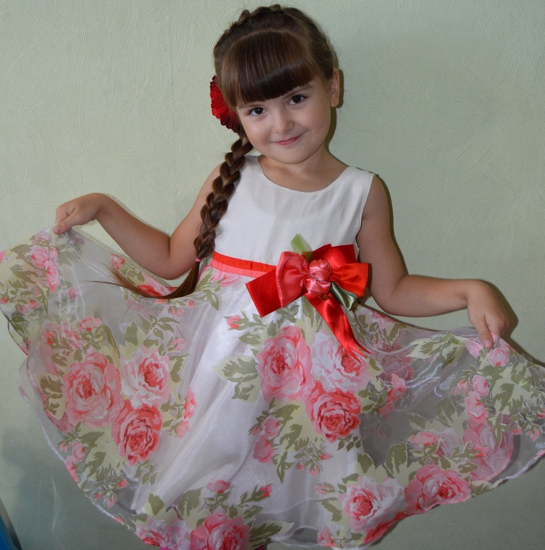 Хвастунишки