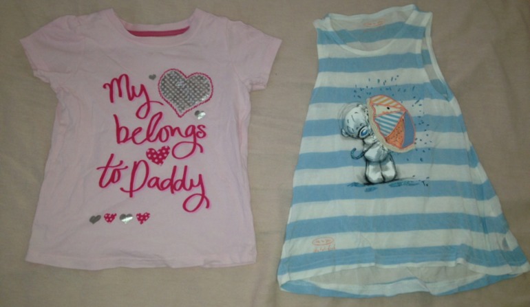 2cf9a182015b8d2a3896dad8d99f68d2.jpg