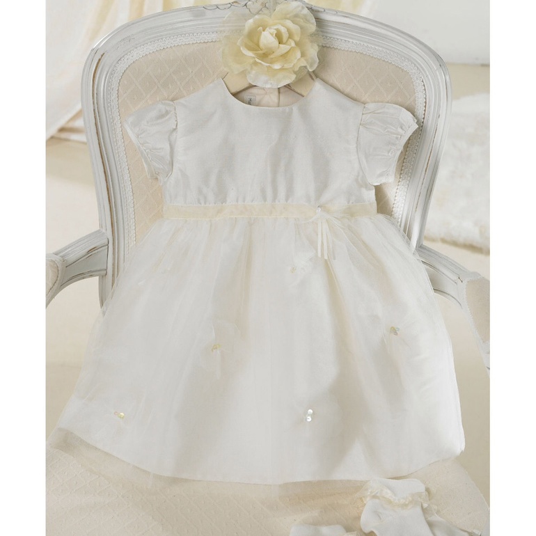 Разыскивается платье на годик!