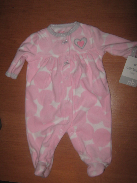 Распродажа вещей с американских  сайтов в связи с закрытием бутика. Цены ниже закупа