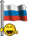 afe6304383ae0c0db44f31e4b84983be.gif