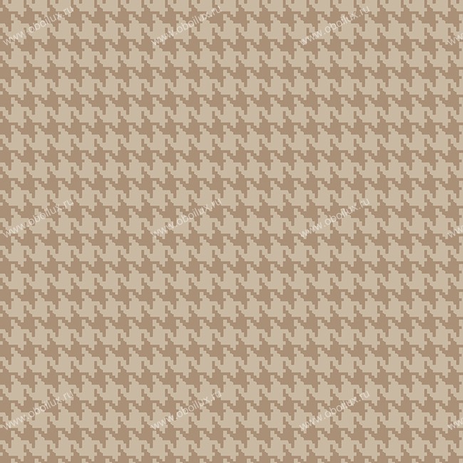 517984add804251f76a42e7e7e4510ea.jpg