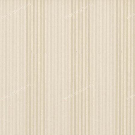 b71aabc2158afa9f6c4dd0443c601aeb.jpg