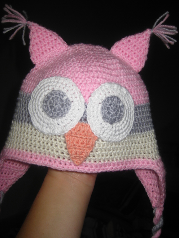 Ещё одна совунья