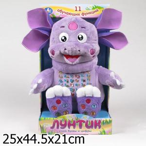 72cf0e042da6b2fa9ed44af6705178ba.jpg