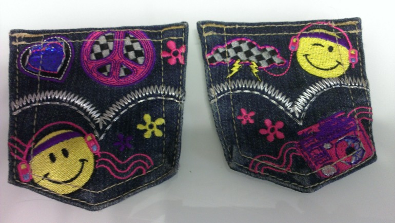 Для рукодельниц (мех, кожа, ткани, свечи, подклад), Москва, обновила 18.11