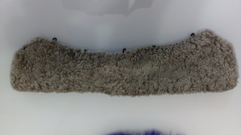 Весь мой обмен (Москва), обновила 22.10