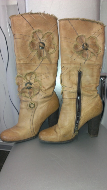 Обувь женская 37, 38, 39, Москва, обновила 28.09