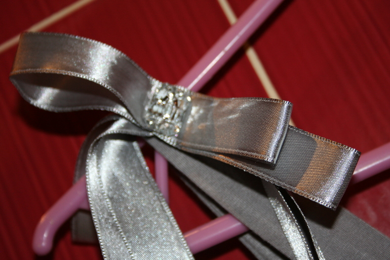 Платье на девочку 11-12 лет!