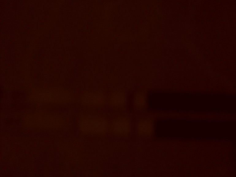 Неужели оно!!!!!