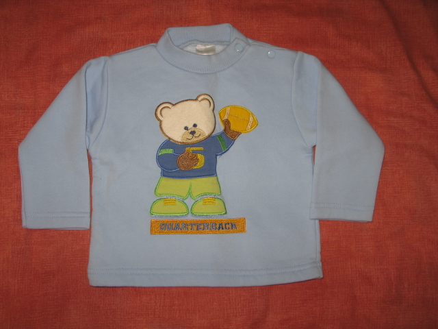 снизила цену.вещи на мальчика 9 мес.-18 мес.Пакетом за 3500 р.(40 вещи)дешевле .почта.