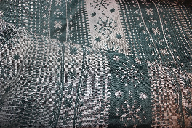 Предновогодняя распродажа!