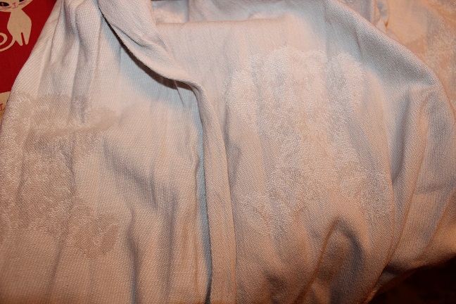 Предновогодняя распродажа!