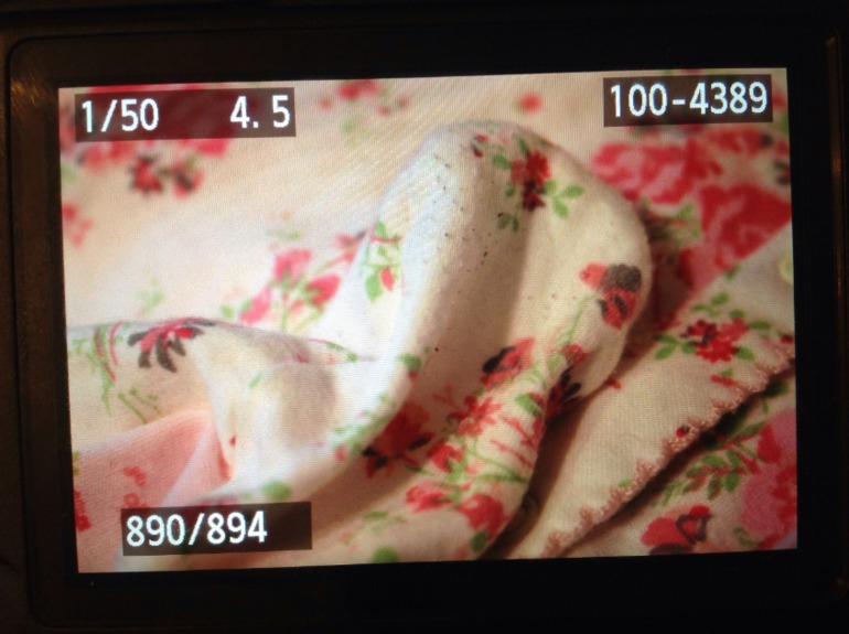 Я в шоке! НЕКСТ!