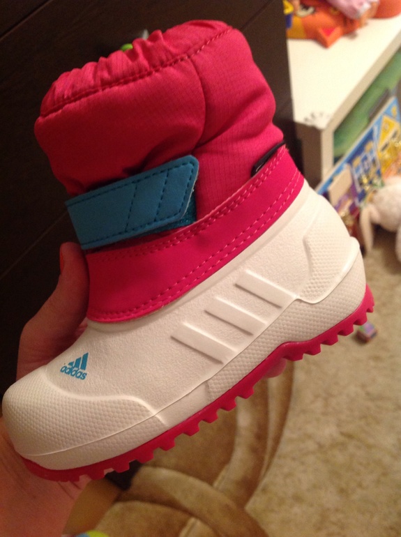 09be3f246859eb4911593101d396fcc8.jpg