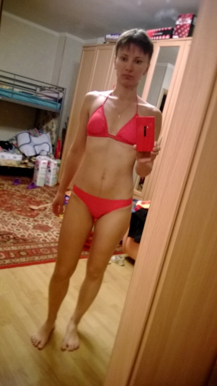 bb7e95edb5ccf0b4d2b2ce72f3db35ac.jpg