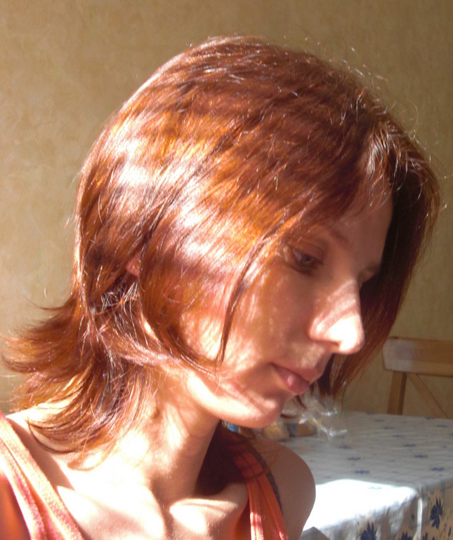 d5c38e89bd91993a6011716db66b07f7.jpg