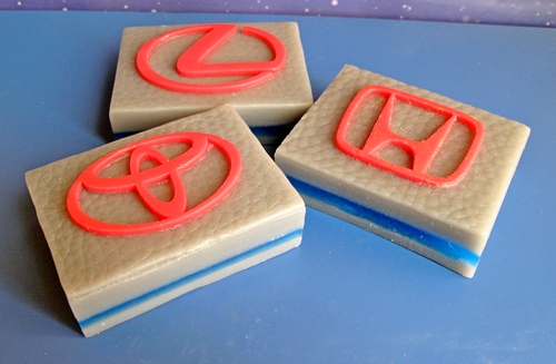 2 октября и два года, как...