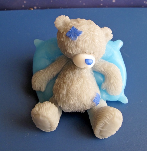 2 октября и два года, как...