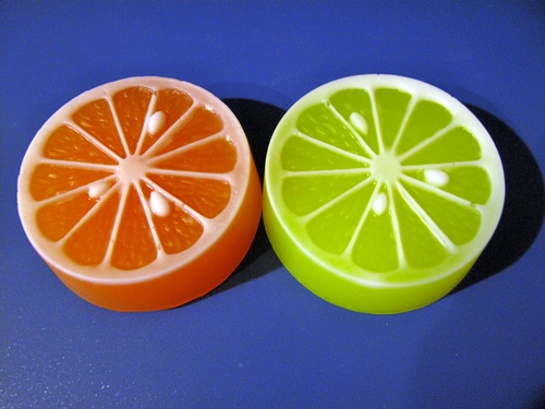 НГ - 9 и не только :)